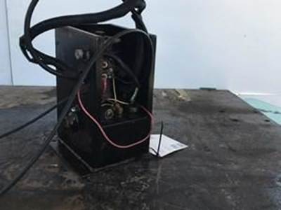 Used Lift Gate Pumps