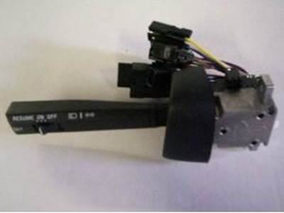 Turn Signal Switch, Volvo VN 2 Generation, Repl. 3172173, S-20367, 804156