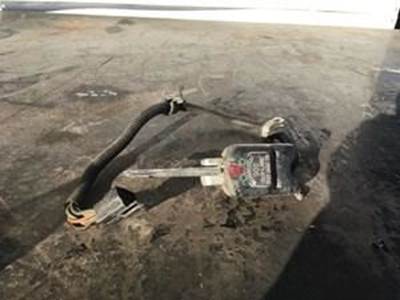 Used Universal Turn Signal