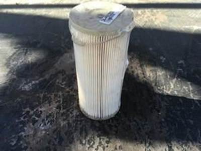 New Donaldson Fuel Filter For Freightliner
