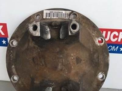 Used Propeller Shaft Yoke