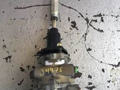 Used Bendix Brake Valve