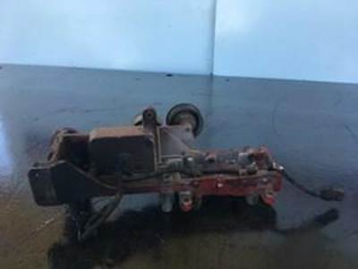 3683330 Cummins ISX Engine Mount