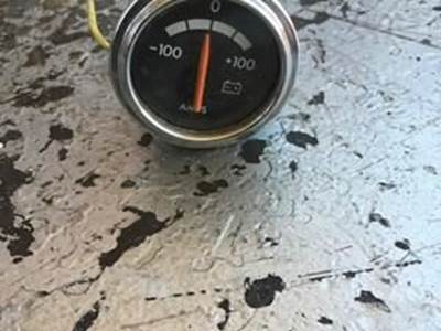 Used Freightliner Amp Guage
