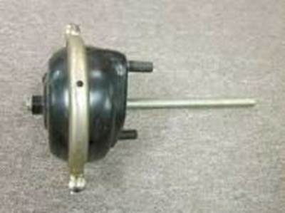 Used Haldex T-24 Air Brake Chamber