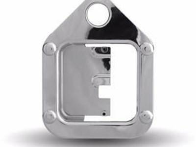 Universal Door Handle Cover (Driver)