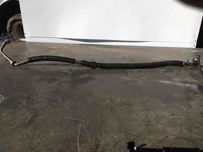Used High Side A/C Line