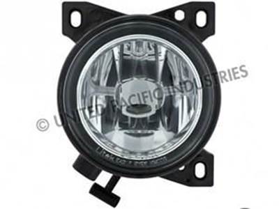 KW T660 PB 579/587 Fog Light
