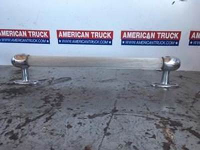 Used Support Grab Handle