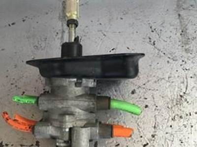 Used Bendix Brake Valve