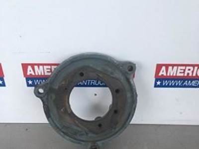 Used Detroit Series 60 14L Pump Mounting Plate