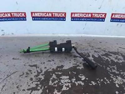 International 3501051C91 Bendix T-294095-A Air Valve