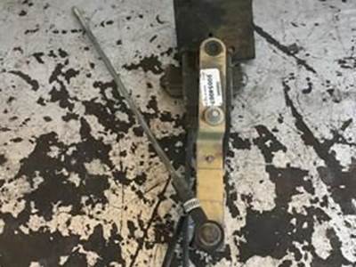 Used Haldex Height Control Valve