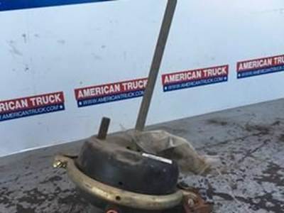 New Type 30 Single Brake Chamber