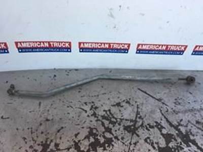 Used Freightliner Sway Bar