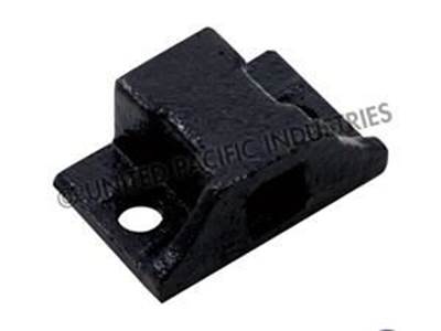 Standard Cast Mount For Mud Flap Hangers
