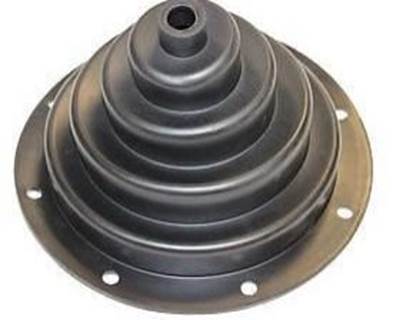 Freightliner Transmission Shifter Boot