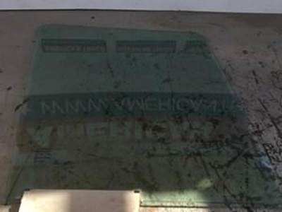 Used Window For 4300 International