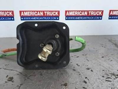 Used Bendix Brake Valve