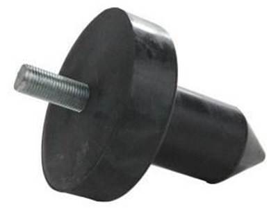 Kenworth Hood Alignment Pin S1887 Series T600,T800,W900,T2000 Truck Models