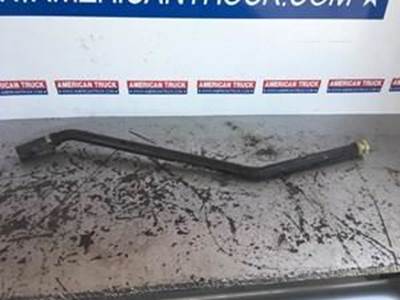 Used Maxxforce Engine Oil Dipstick Tube