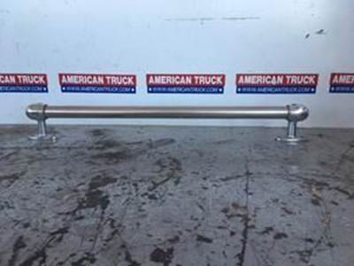 Used Support Grab Handle