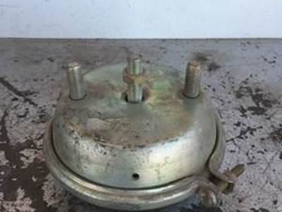 Used Type 20 Haldex Air Brake Chamber