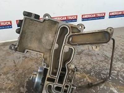 Oil Cooler Housing 1841989C1