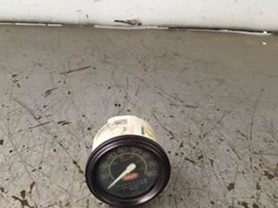 Used Peterbilt Speedometer  Gauge
