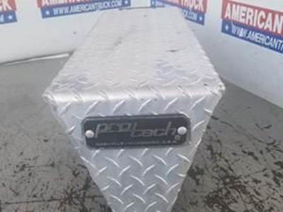 Used Protech Tire Chain Hanger