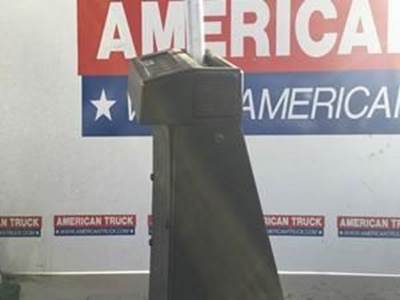 Used Gear Shift Selector