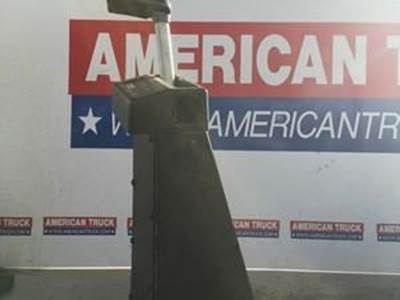 Used Gear Shift Selector