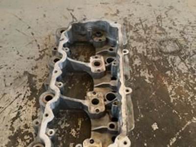 Used Ford 6.0L Rocker Spacer
