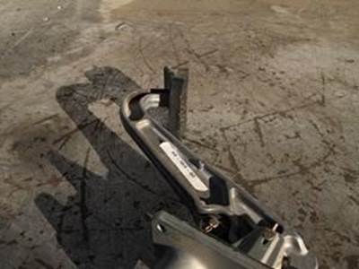 Freightliner Brake Valve Assembly, Part # 12-20222-000