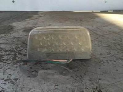 Used Mounted Led Light