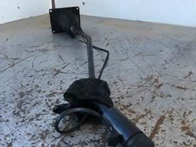 Used Gear Shifter Stick Eaton Fuller Transmission