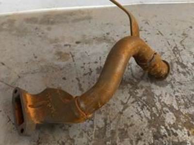 International Oil Pickup Tube 1840124c1 1840124