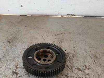 Cummins Isx Support part#3680239