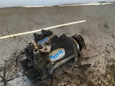 Detroit Diesel DD15 Fuel Pump A 470 090 00 50 Freightliner