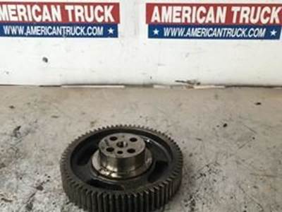 Cummins ISX Engine Gear 3681674