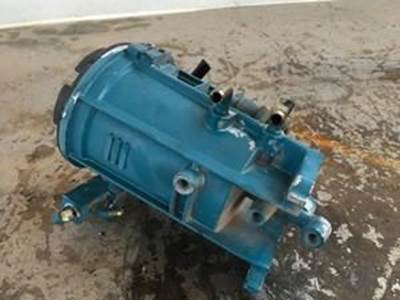 International Filter 1821895C91