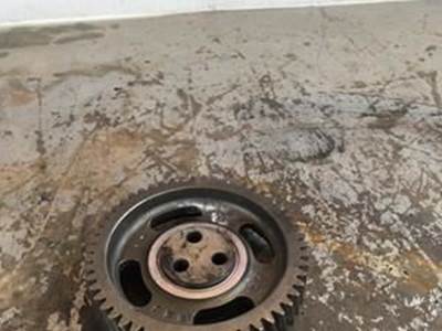 Cummins M11 Engine Gear 3084532