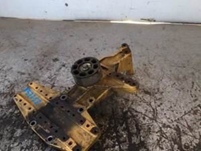 Caterpillar C7 Front Accessory Drive Bracket 142-8137