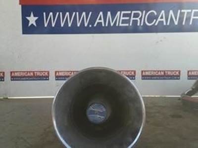 Used Atlas Sound Siren Driver SD-370C 100W