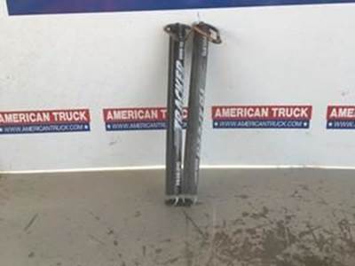 Used Phillips Tracker Quick Snap Heavy Duty Tracker Spring