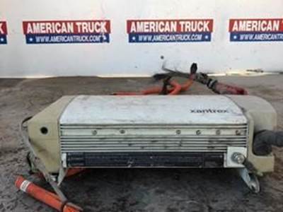 Used Xantrex Freedom HF Power Inverter