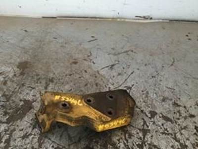 Caterpillar C13 Precooler Mounting Bracket Part# 236-4591