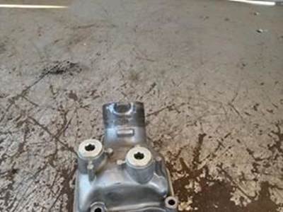 Detroit Diesel DD15 Outlet, Part # 4722031531