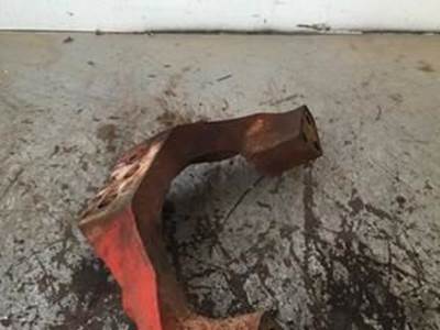 Cummins ISX Engine Mount