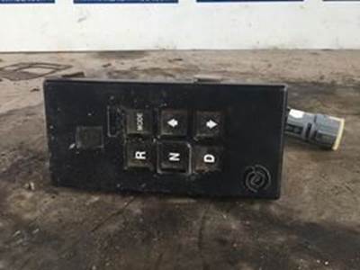 Used Allison Transmission Gear Selector